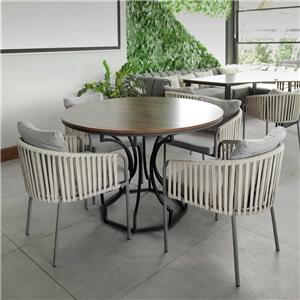 nazari-CapriSingleSeat2-5