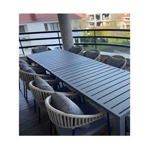 nazari-CapriSingleSeat3-4
