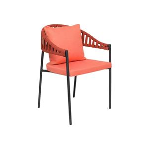 nazari-CapriSingleSeat3-3