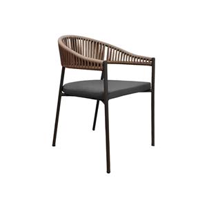 nazari-CapriSingleSeat3