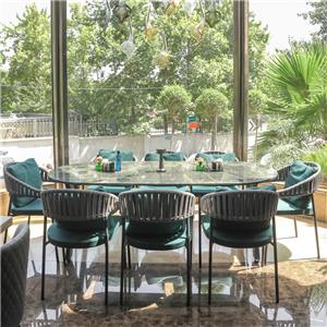 nazari-CapriSingleSeat3-5