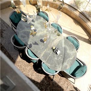nazari-CapriSingleSeat3-6