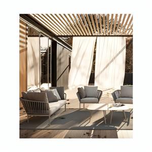 nazari-CapriSofaDoubleSeat4-4