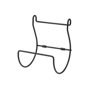Ikea-Black-604-444
