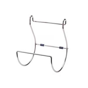 Ikea-Silver-604-628