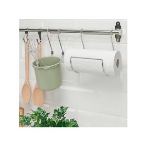 Ikea-Silver-604-628-2