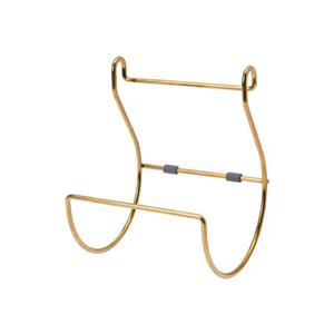 Ikea-Gold-004-628