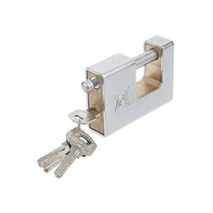 Gira-023-2