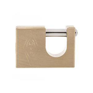 Gira-034-2