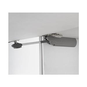 Melloni-3002-2