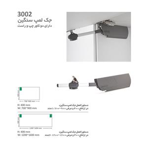 Melloni-3002-3