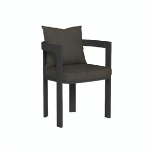 nazari-MangoSingleSeat-3