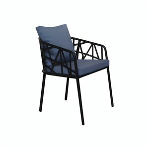 nazari-Green-P120-1