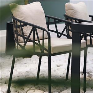 nazari-Green-P120-14