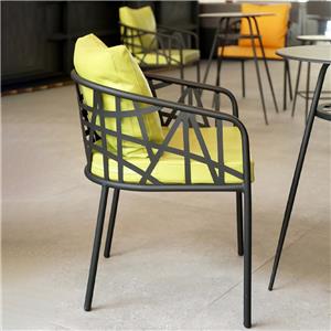 nazari-Green-P120-6