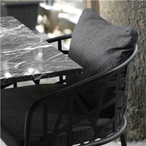 nazari-Green-P120-10