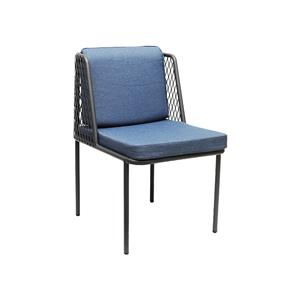 nazari-Dream-Chair-2
