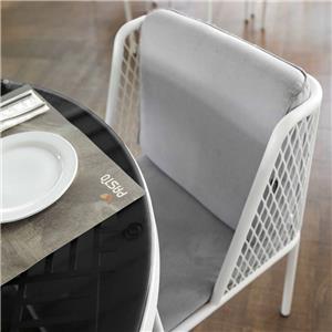 nazari-Dream-Chair-5