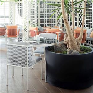 nazari-Dream-Chair-6