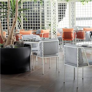 nazari-Dream-Chair-7