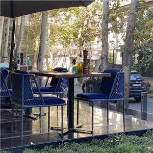 nazari-Dream-Chair-9