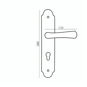 Diyako-Dorin-Plate-4
