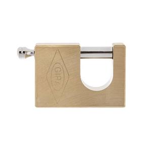 Gira-042-2
