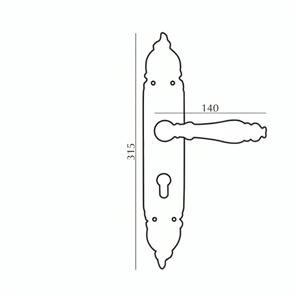 Diyako-Delia-Plate-L-4