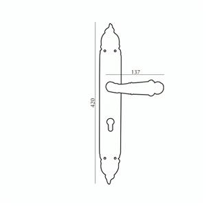 Diyako-Dream-Plate-L-4