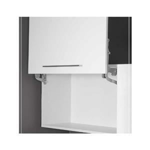 Melloni-3004-2
