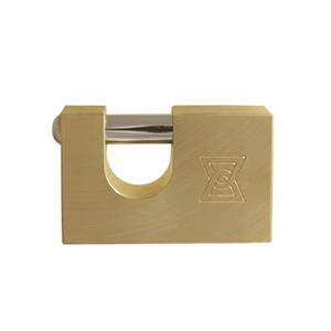 Gira-002-2