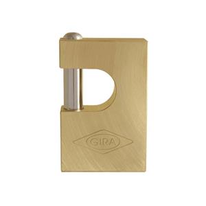 Gira-002-3