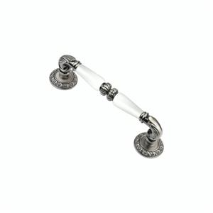 Diyako-Dylan-pull-ceramic-2
