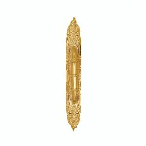 Diyako-Dream-Pull-Plate