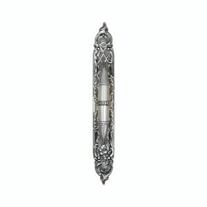 Diyako-Dream-Pull-Plate-2