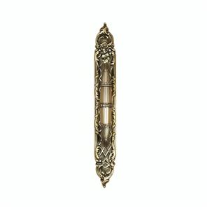 Diyako-Dream-Pull-Plate-3