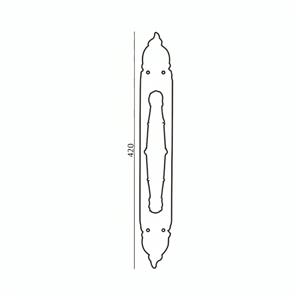 Diyako-Dream-Pull-Plate-4
