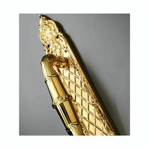 Diyako-Dream-Pull-Plate-5