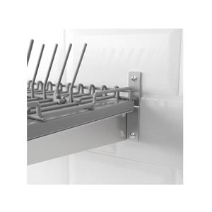 Ikea-403-712-3