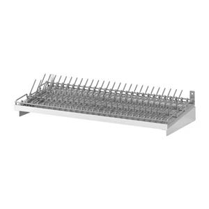 Ikea-403-712