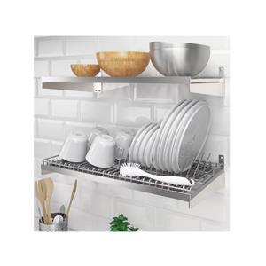 Ikea-403-712-4