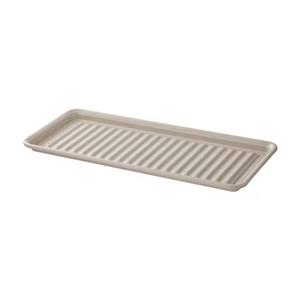 Ikea-004-737