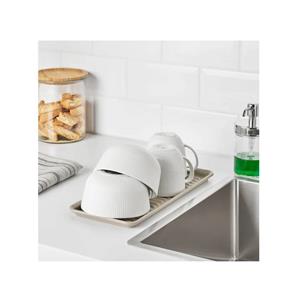 Ikea-004-737-2