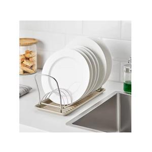 Ikea-004-737-3