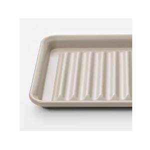 Ikea-004-737-4