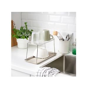 Ikea-004-737-6