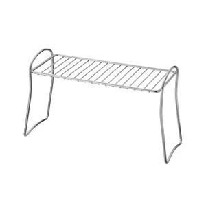 Ikea-704-737