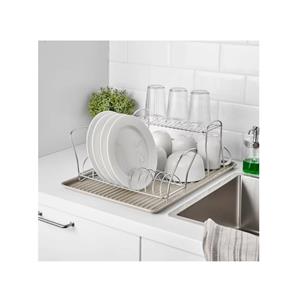 Ikea-704-737-2