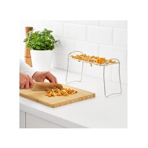 Ikea-704-737-3