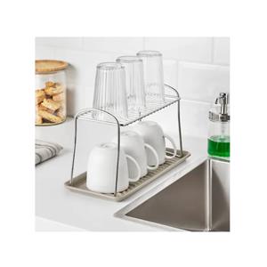 Ikea-704-737-4